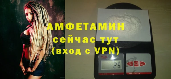 сатива Надым