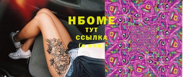сатива Надым